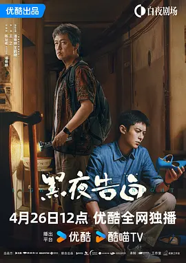 亚洲人成绝费网站色www