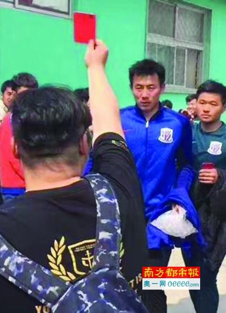 99精品国产在热久久