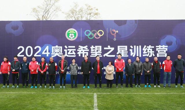 国产又粗又猛又黄又爽