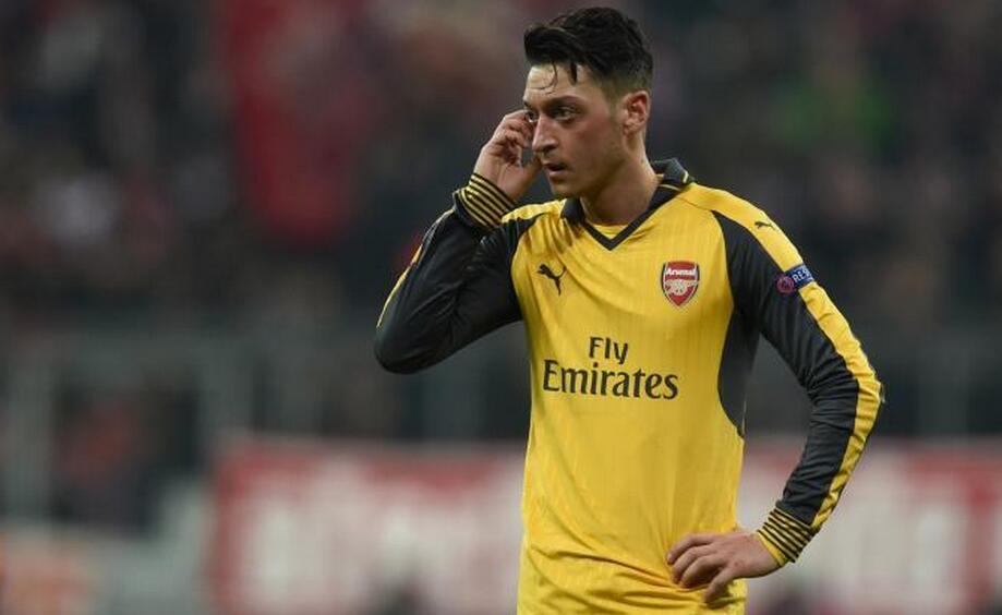 中文字幕精品视频在线