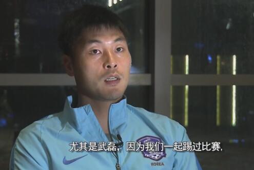 国产一二视频