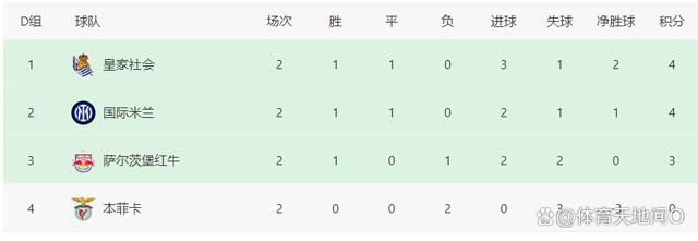 久久久久久久尹人综合网亚洲