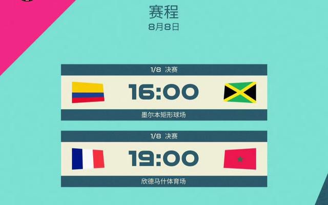 av在线电影院