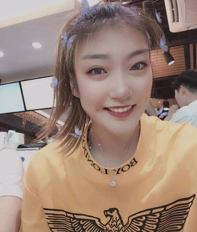 我的漂亮的瘦子3