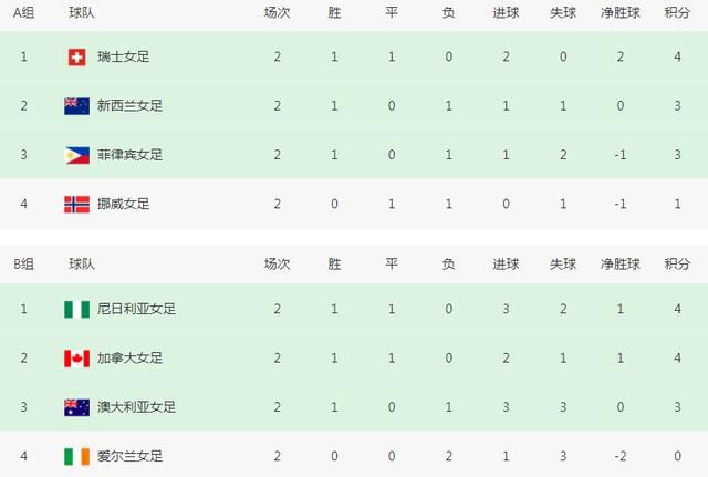 亚洲综合av网