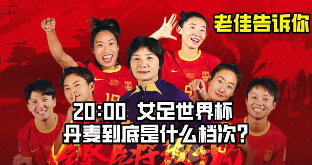 国产一区玩具在线观看