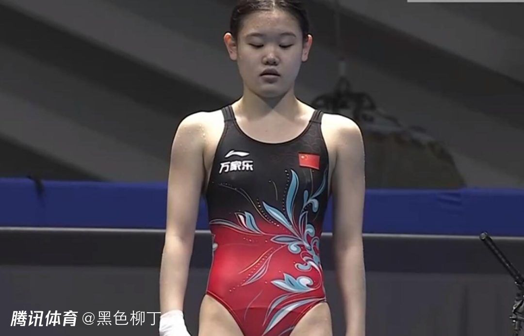 君子好逑