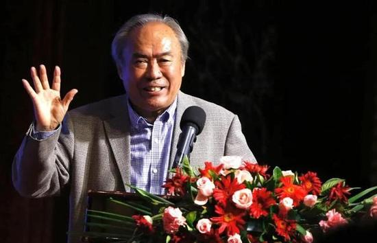 名器啪啪任务h
