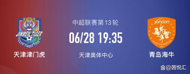 花季传媒视频隐藏入口
