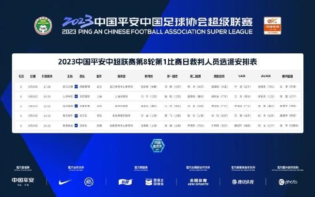 97久久综合区小说区图片专区