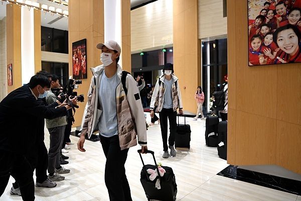 亚洲国产精品一区二区九九