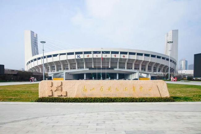 子域名大全