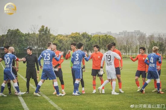 成品网站表情包下载