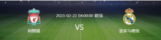 久久瑟