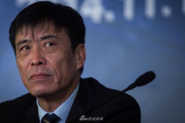 欧美中文字幕在线