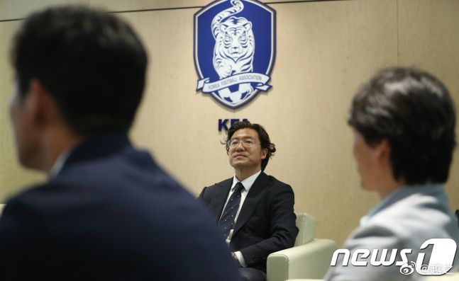朋友的性教育