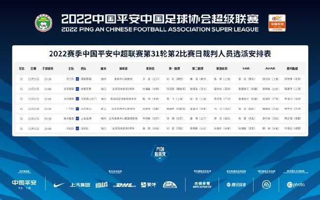 99精品久久秒播无毒不卡