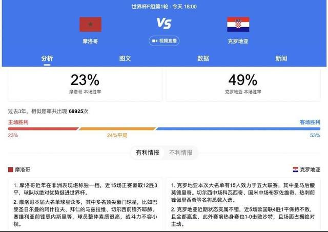亚洲国产成人精品一区二区三区