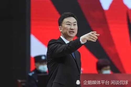 特别关系:囚犯