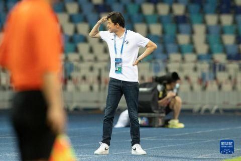 av网页在线观看