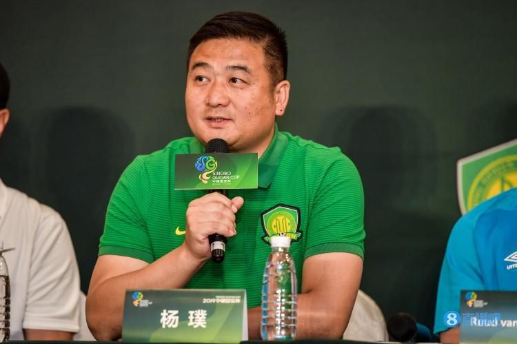 金浩东年长的自拍照
