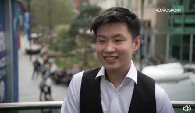 国产精品网址在线观看你懂的
