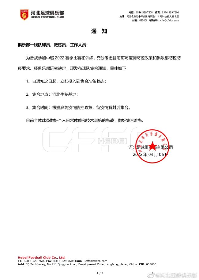 久草视频福利在线