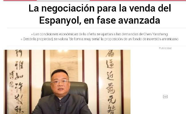 双性互攻高h互磨