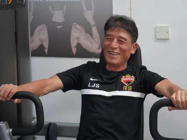 91免费视频观看