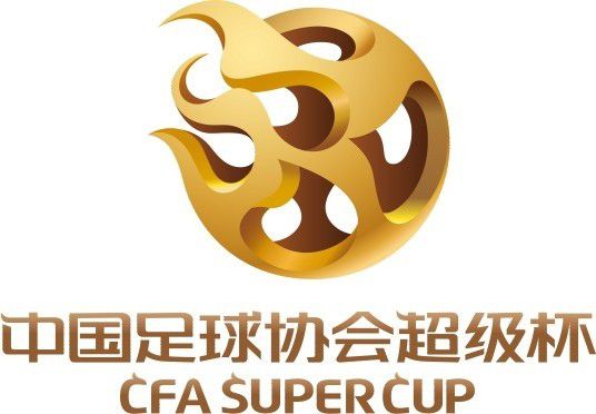 一道精品一区二区三区