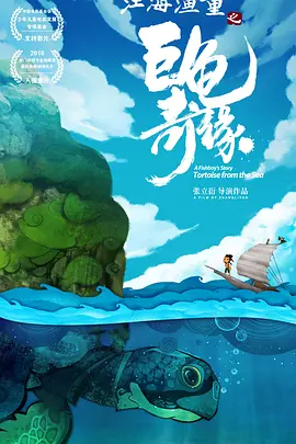 青青草久久