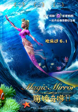 66国产精品