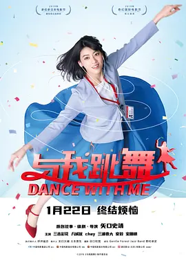 欧美国产精品不卡在线观看