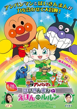 年轻妈妈3