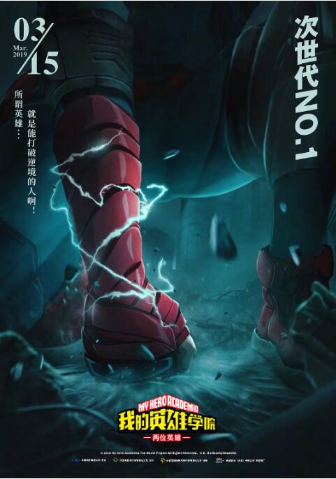 久久精品网址