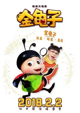 久久av一区二区三区