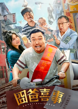两个人的视频www免费