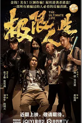 第一福利网址导航