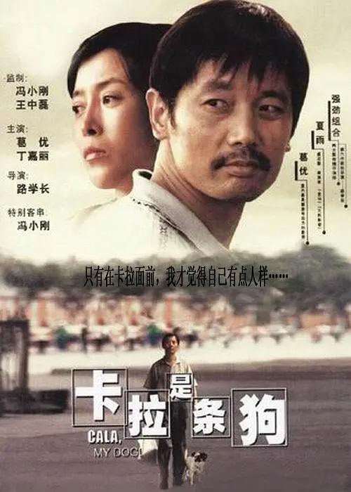 欧洲免费毛片