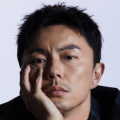 国产亚洲片