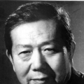 亚洲五月婷