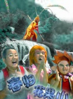 欧美精品福利