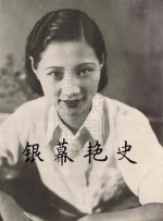 99久久精品久久久