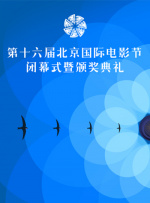 打屁股网站
