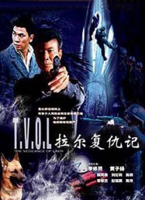 日本成人久久久