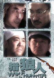 tobu8hd免费1
