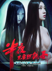 涩涩97