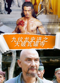 呦呦网址