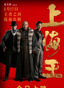 色综合91