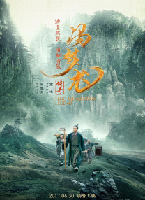 欧美视频精品在线观看